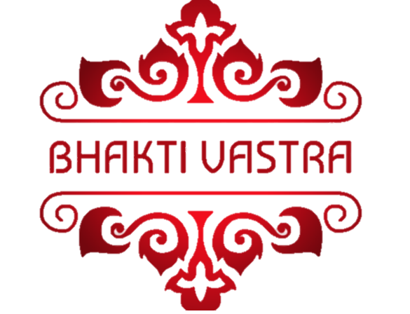 "BhaktiVastra – Spiritual & Traditional Clothing