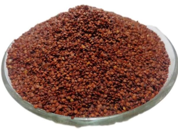 Lajwanti Seeds