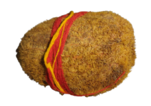 Ekashi Nariyal