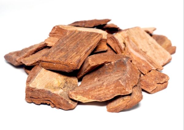 Arjun Chaal: Arjun Bark Wellness / Heart Care Arjun Chaal