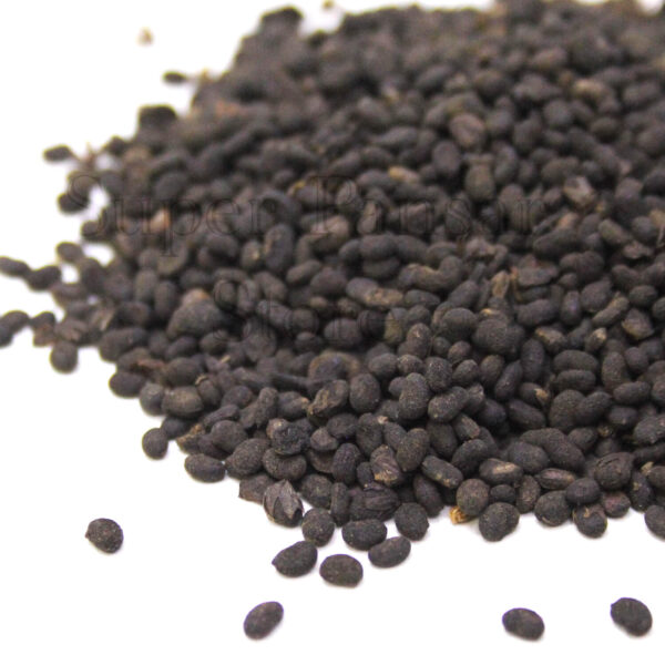 Babchi: Pure Babchi Seeds / Bakuchi Power