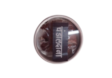 Chandaal Dana for poojapath and hawan sacred ritual ingredient