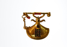 Telephone