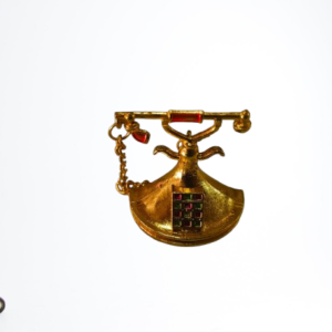 Telephone