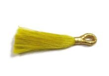 Pooja Jhadu for Temple – Sacred Broom for Deity and Mandir Cleaning