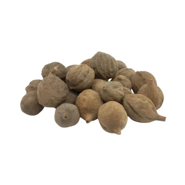 Baheda dry fruit – natural remedy for digestion and cough