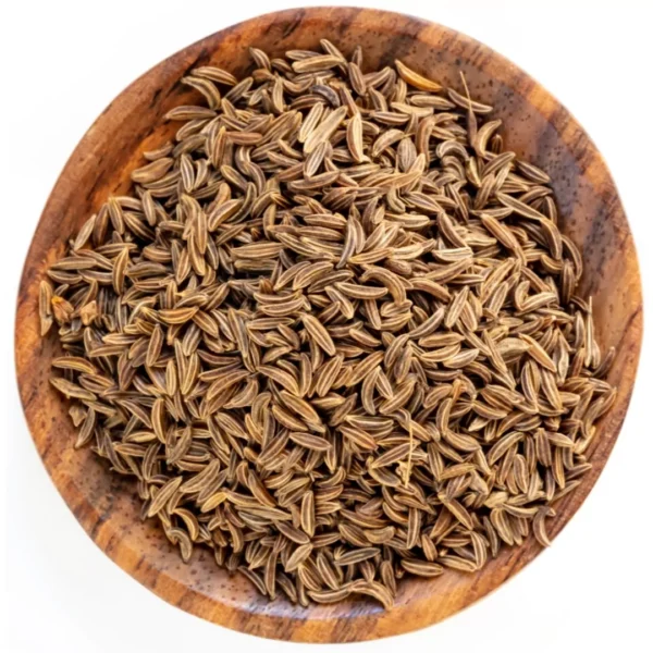 Shahi Jeera – Premium Quality Caraway Seeds - Image 2