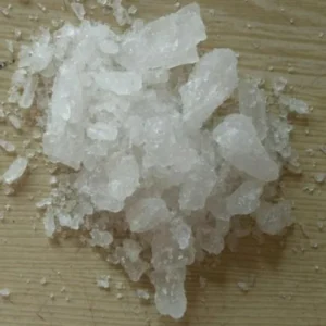 BhaktiVastra Premium Kalmi Soda Crystals – Pure Ayurvedic Digestive Sal