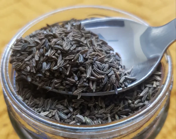 Authentic Kala Katha – Traditional Black Herbal Coating - Image 2