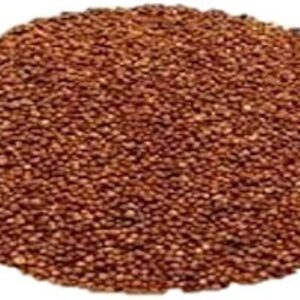 Natural Ayurvedic blood purifier and detox herb