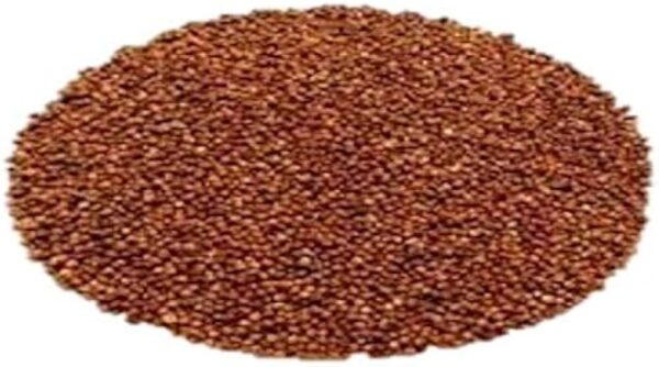Natural Ayurvedic blood purifier and detox herb