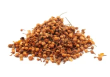 Pure Naagkesar – Ayurvedic Spice for Wellness & Spiritual Rituals