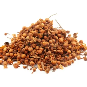 Pure Naagkesar – Ayurvedic Spice for Wellness & Spiritual Rituals