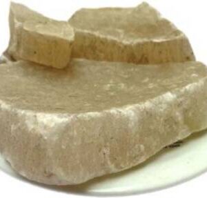 Natural Navsader Powder – Ayurvedic Detox & Skin Purifier
