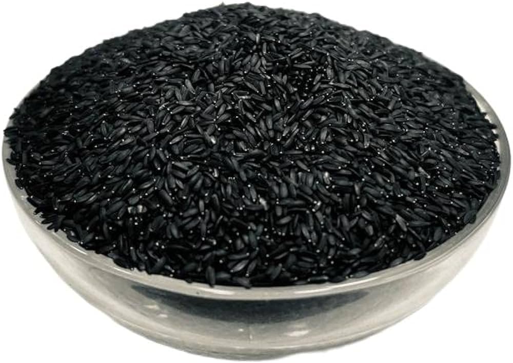 Premium Organic Tungmalanga – N.