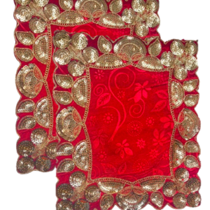 Asaan-red-2
