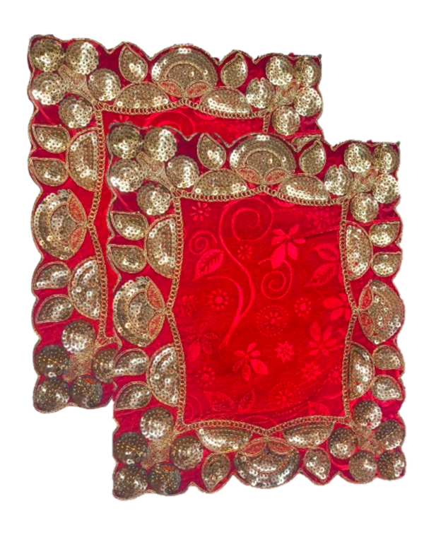 Asaan-red-2