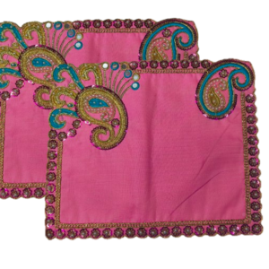 Asaan-pink-2