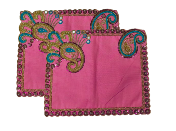 Asaan-pink-2
