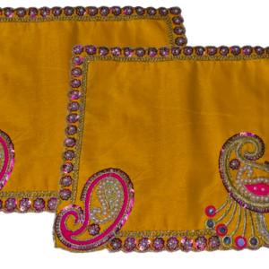 Asaan-2-yellow