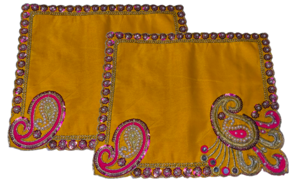 Asaan-2-yellow