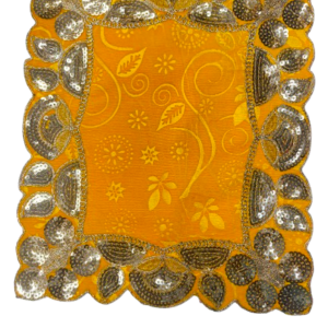 aasan-red-32*36
