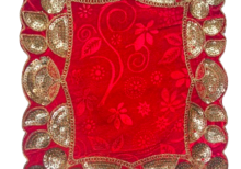 Asaan-red-1