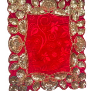 Asaan-red-1