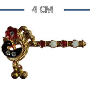 Kanha bansuri