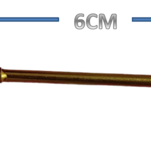 kanha bansuri 6 cm