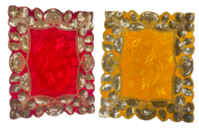 Asaan-red-yellow
