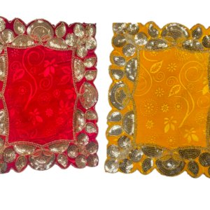 Asaan-red-yellow
