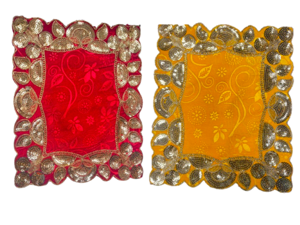 Asaan-red-yellow