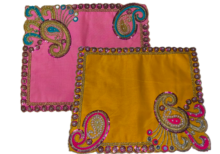 Asaan-pink-yelow