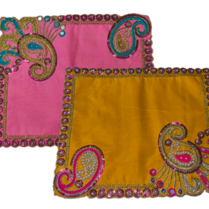 Asaan-pink-yelow