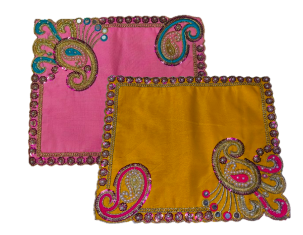 Asaan-pink-yelow