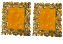 Aasan-yellow-2[c