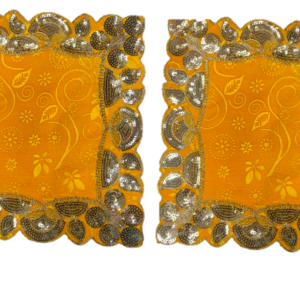 Aasan-yellow-2[c