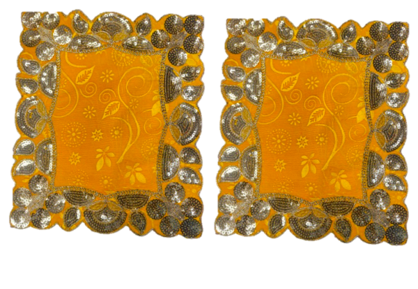 Aasan-yellow-2[c
