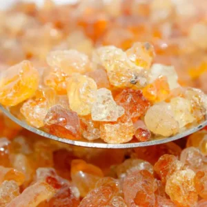 Babul Gond for Joints- Kikar Gond – Indian Gum Arabic