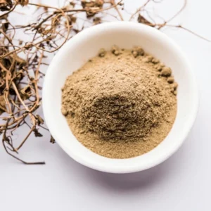 Bhringraj for Hair growth and eating – Eclipta Alba – False Daisy