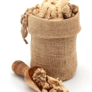 Chopchini – Chobchini – Smilax China