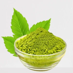 Henna Leaf Powder for Hair, Skin and Beard – Mehandi Powder
