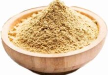 Multani Mitti – Fullers Earth – 100% Natural – Chemical Free