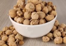 Paneer Doda/Phool for Diabetes and Blood Purification