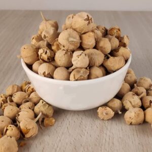 Paneer Doda/Phool for Diabetes and Blood Purification