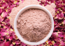 Rose Petals – Rosa – Gulab Patti