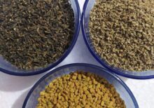 bhaktivastra-jeera-ajwain-kali-jeeri