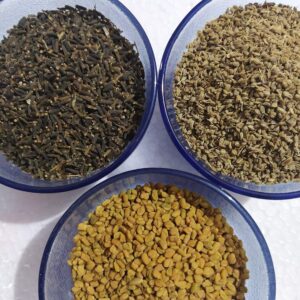 bhaktivastra-jeera-ajwain-kali-jeeri