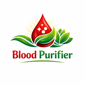 Blood Purifier